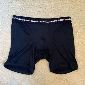 🆕🩲 Tommy Hilfiger Boxer Briefs